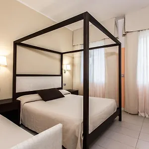 Hotel Zen, Cesenatico
